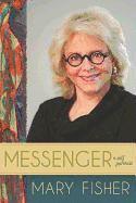 Messenger a Self Portrait