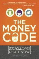 The Money Code 1