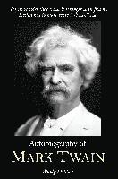 Autobiography of Mark Twain