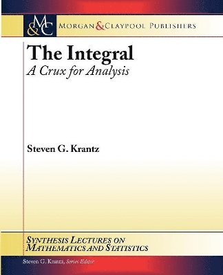 Integral