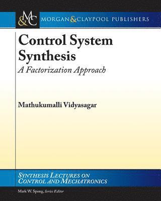 Control System Synthesis