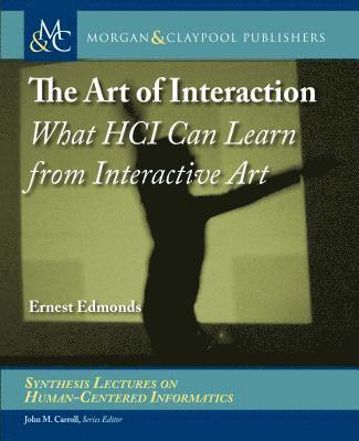 Art of Interaction