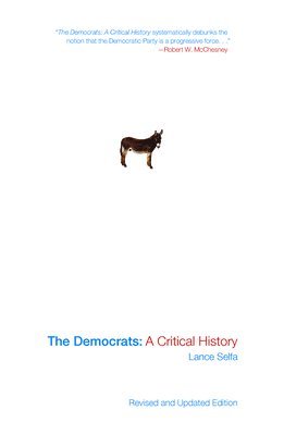 The Democrats 1