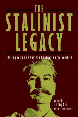 Stalinist Legacy 1
