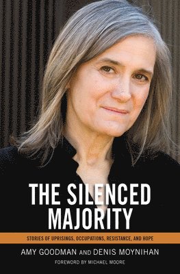 The Silenced Majority 1