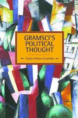 Gramsci's Political Thought 1