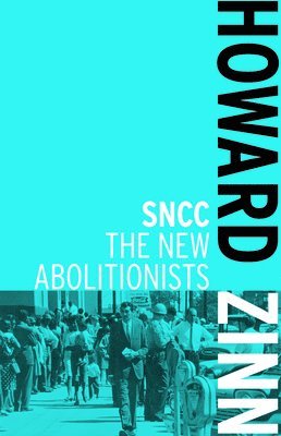 Sncc 1