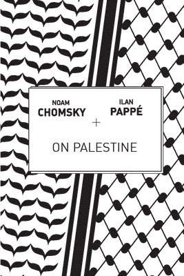 On Palestine 1