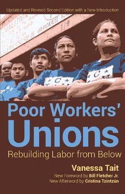 Poor Workers' Union 1