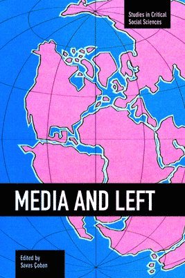 Media And Left 1