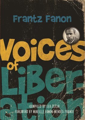 Voices of Liberation 1