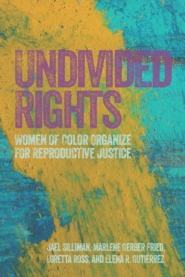 Undivided Rights 1