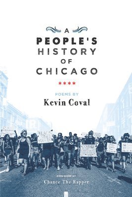 A People's History Of Chicago 1