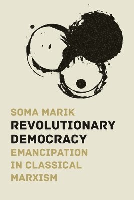 Revolutionary Democracy 1