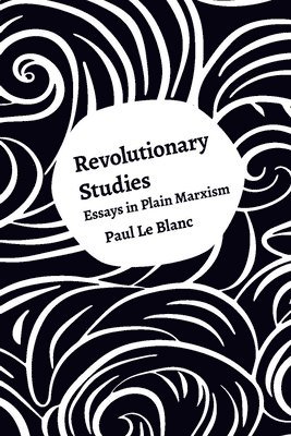 Revolutionary Studies 1