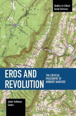 Eros and Revolution 1