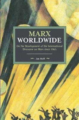 Marx Worldwide 1