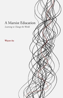 A Marxist Education 1