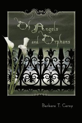 Of Angels and Orphans 1