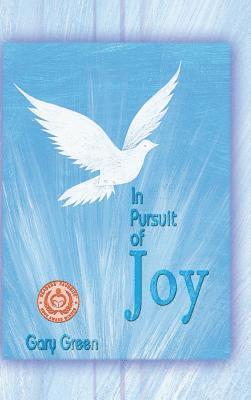 In Pursuit of Joy 1