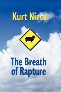 bokomslag Breath of Rapture