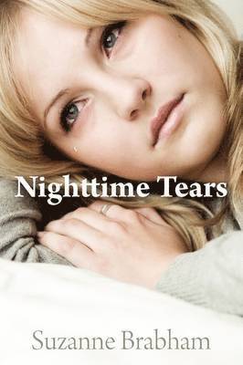 bokomslag Nighttime Tears