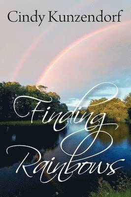 Finding Rainbows 1