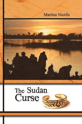 The Sudan Curse 1