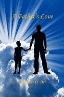 A Father's Love 1