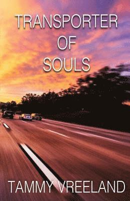 Transporter of Souls 1