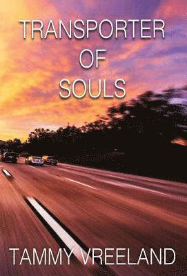 Transporter of Souls 1