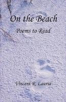 bokomslag On the Beach - Poems to Read