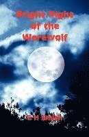 Bright Night of the Werewolf 1