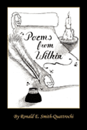 Poems from Within 1