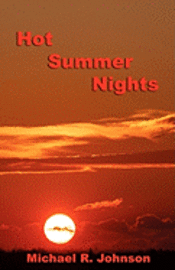 Hot Summer Nights 1