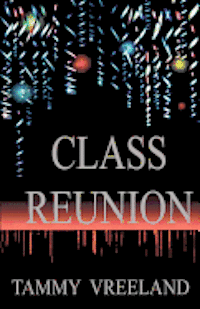 Class Reunion 1