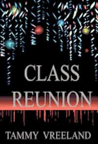 bokomslag Class Reunion