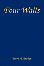 Four Walls 1