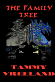 The Family Tree 1