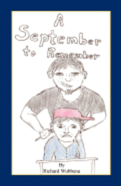 bokomslag A September to Remember