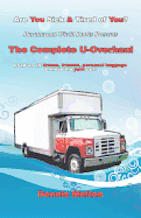 The Complete U-Overhaul 1