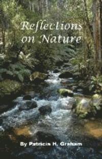 bokomslag Reflections on Nature
