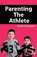 bokomslag Parenting the Athlete