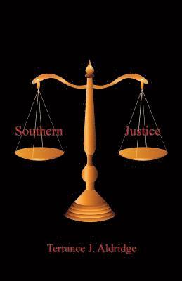 Southern Justice 1