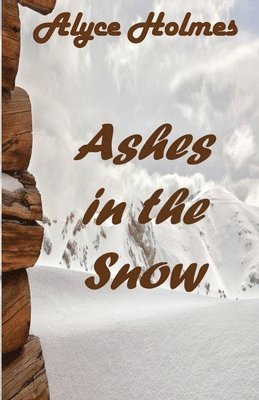 Ashes in the Snow 1