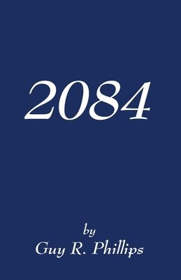 2084 1