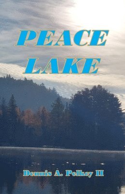 Peace Lake 1