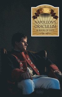 bokomslag Napoleon's Oraculum