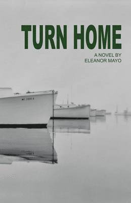 Turn Home 1