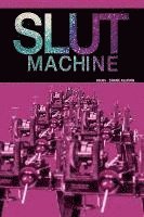bokomslag Slut Machine